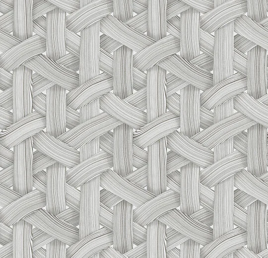 360019F graphic wood